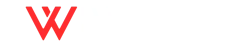 Wimova