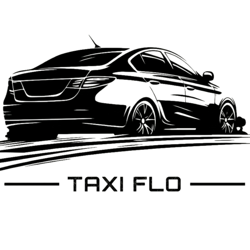 Taxi Flo 71